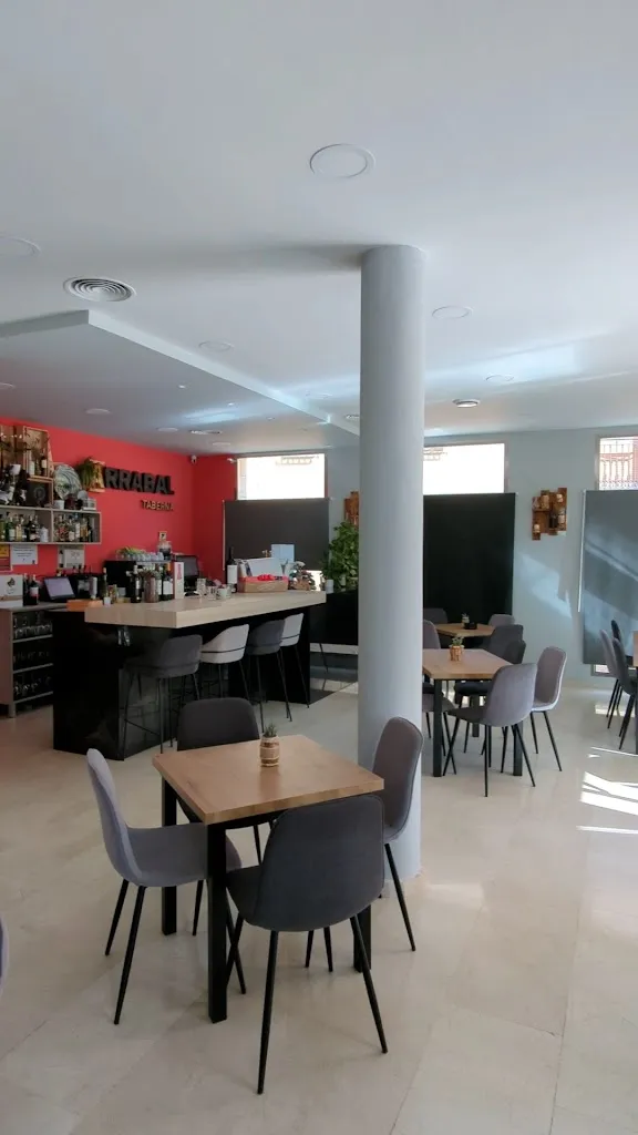 Arrabal Taberna_Aledo_slider_image_2