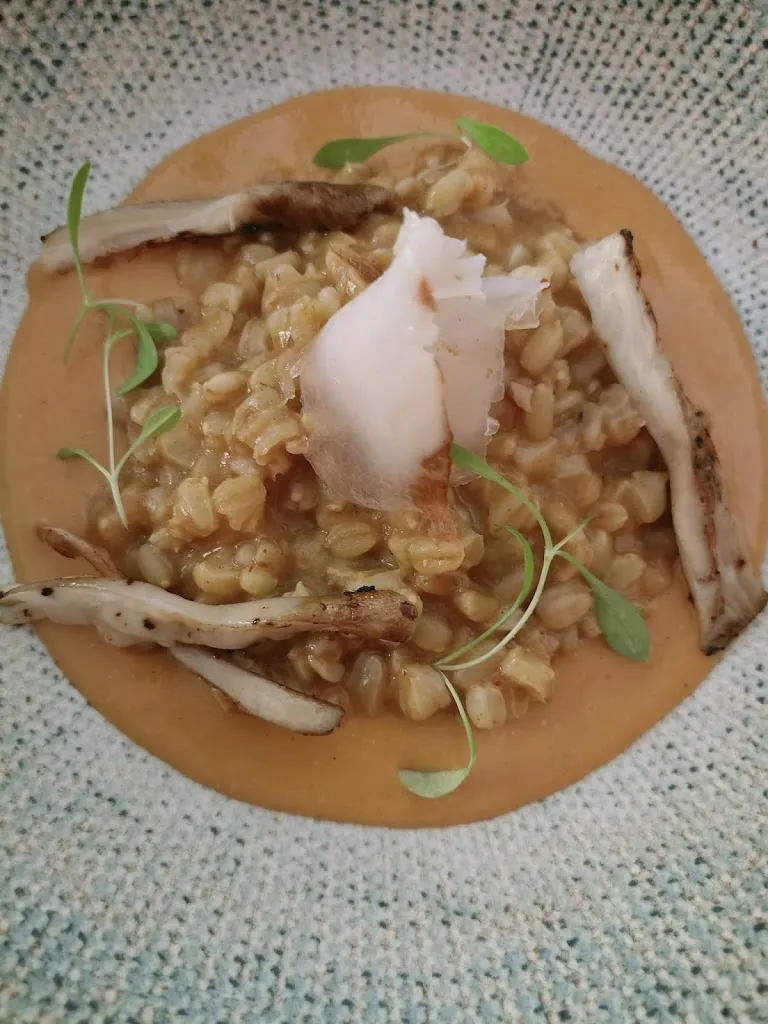 Arrabal Taberna_Aledo_slider_image_3