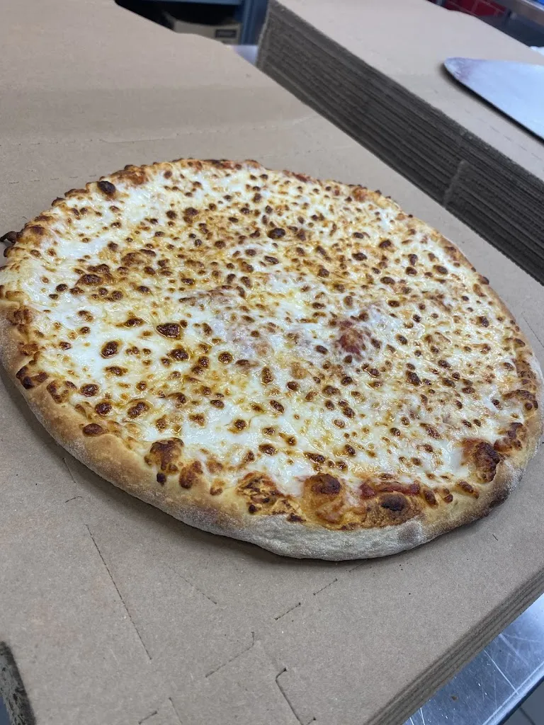 Menu_Domino's Pizza_Aledo_immagine_3