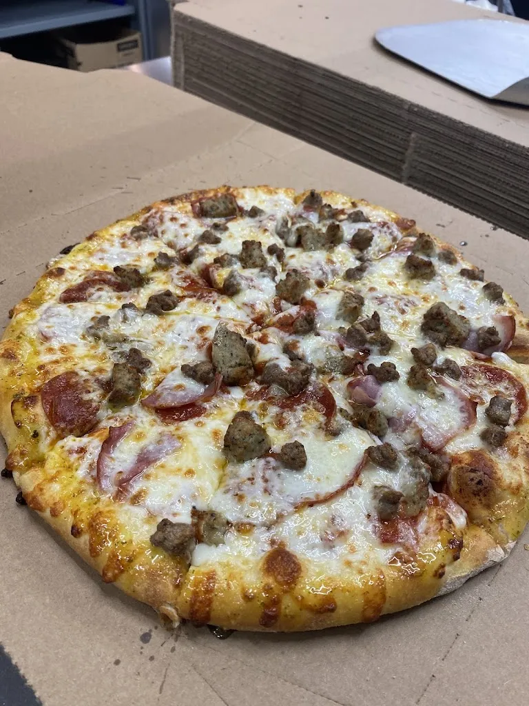 Domino's Pizza_Aledo_slider_image_2