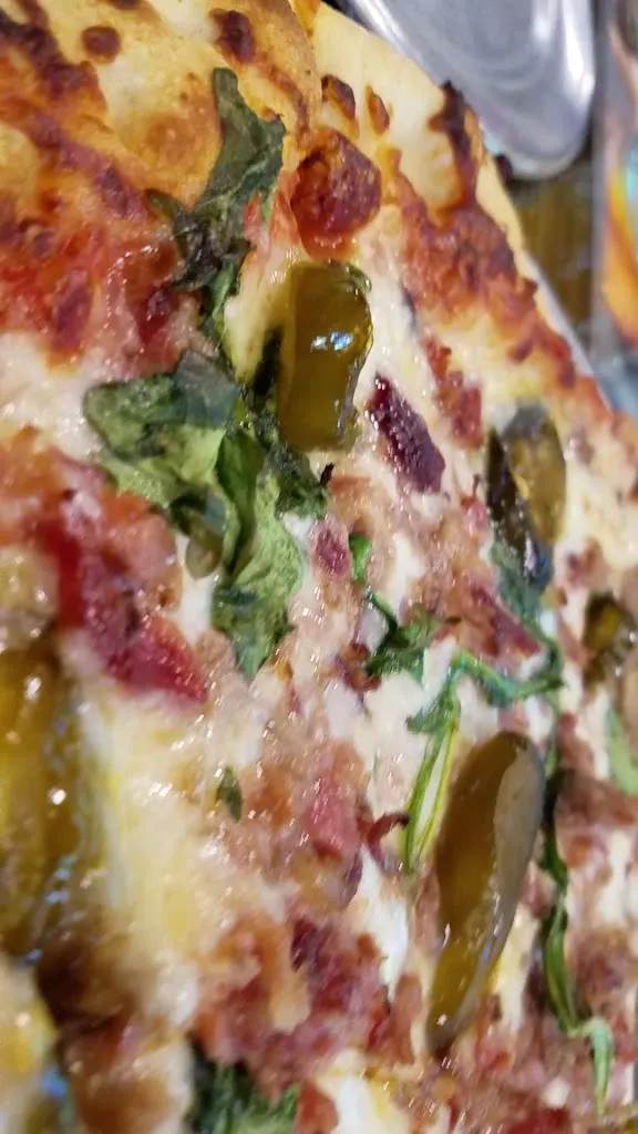 Parker County Brewing Company_Aledo_slider_image_2