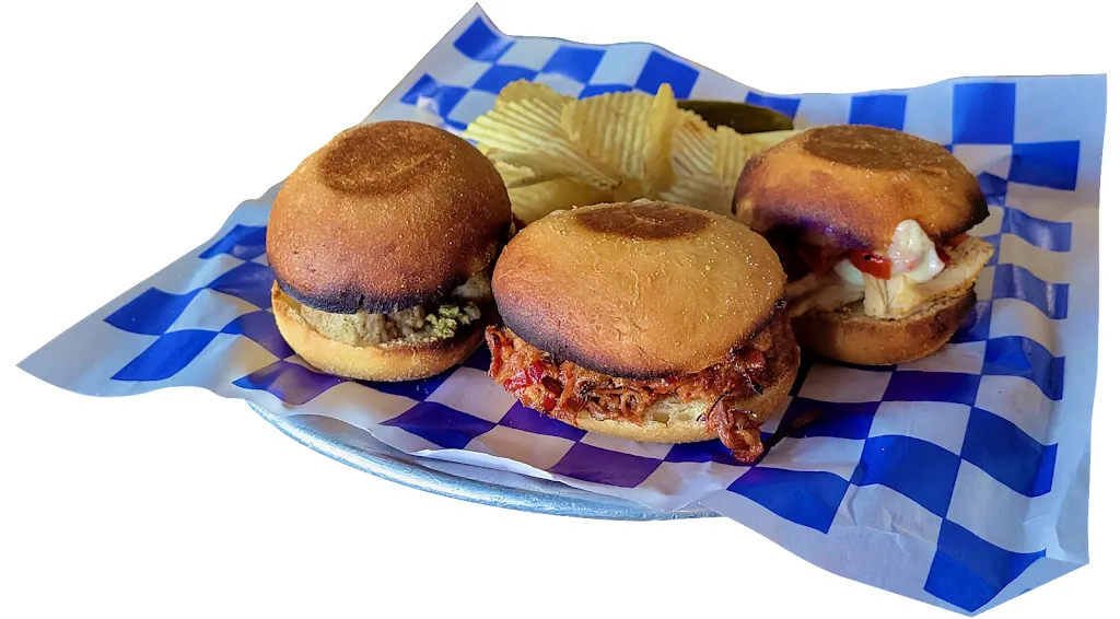 Parker County Brewing Company_Aledo_slider_image_3