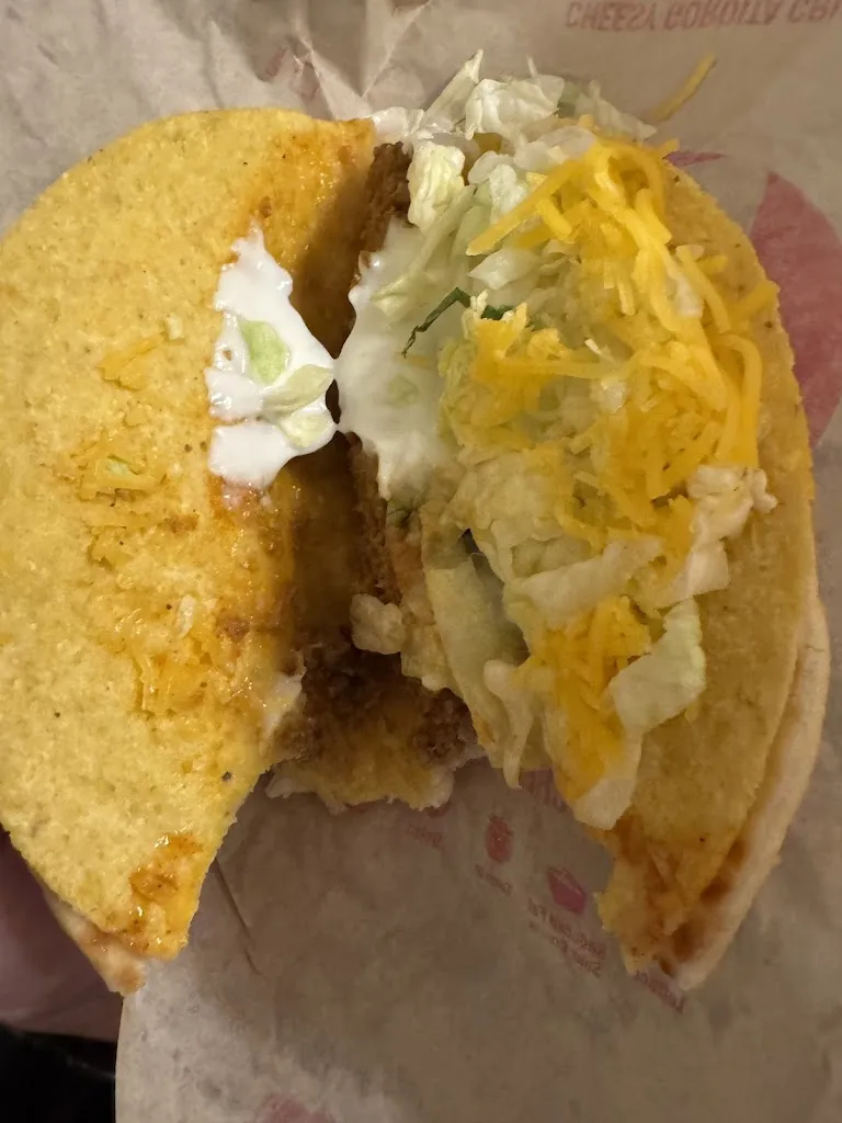 Menu_Taco Bell_Aledo_image_3