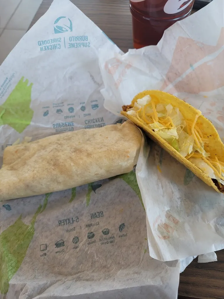 Menu_Taco Bell_Aledo_image_4