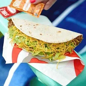 Taco Bell_Aledo_slider_image_2