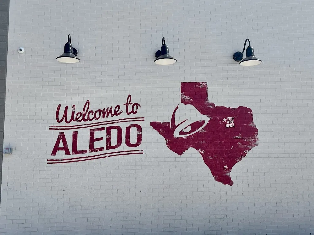Taco Bell_Aledo_slider_image_3