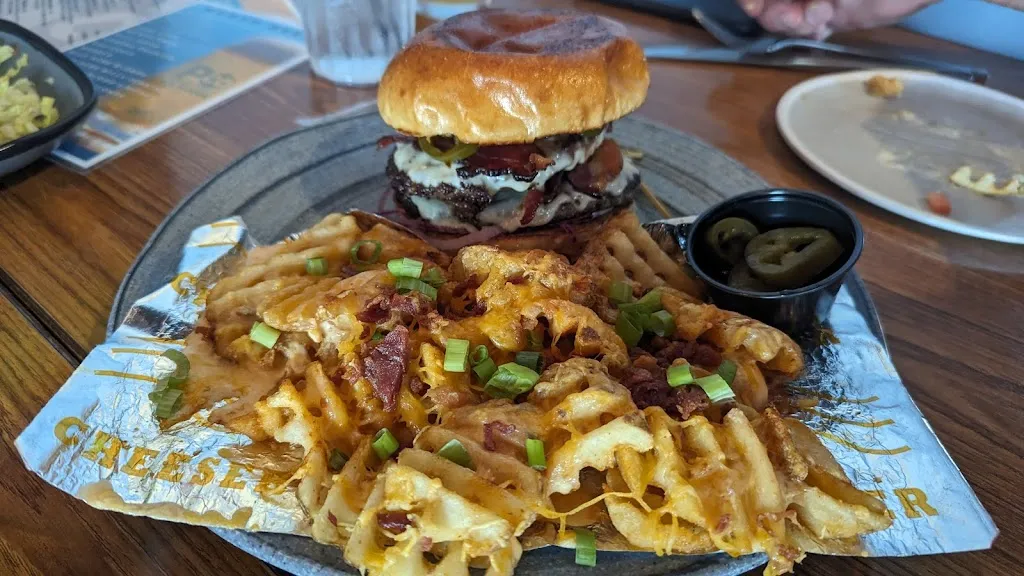 Parker County Ice House_Aledo_slider_image_2