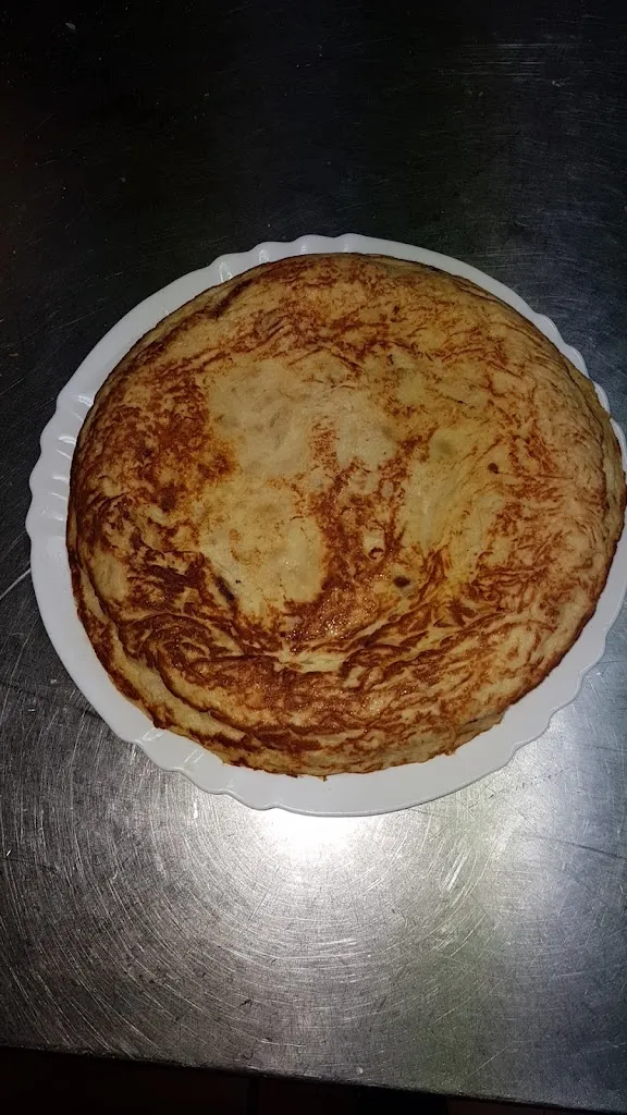 Menu_Cafeteria Rafa Restaurante_Rafal_image_2