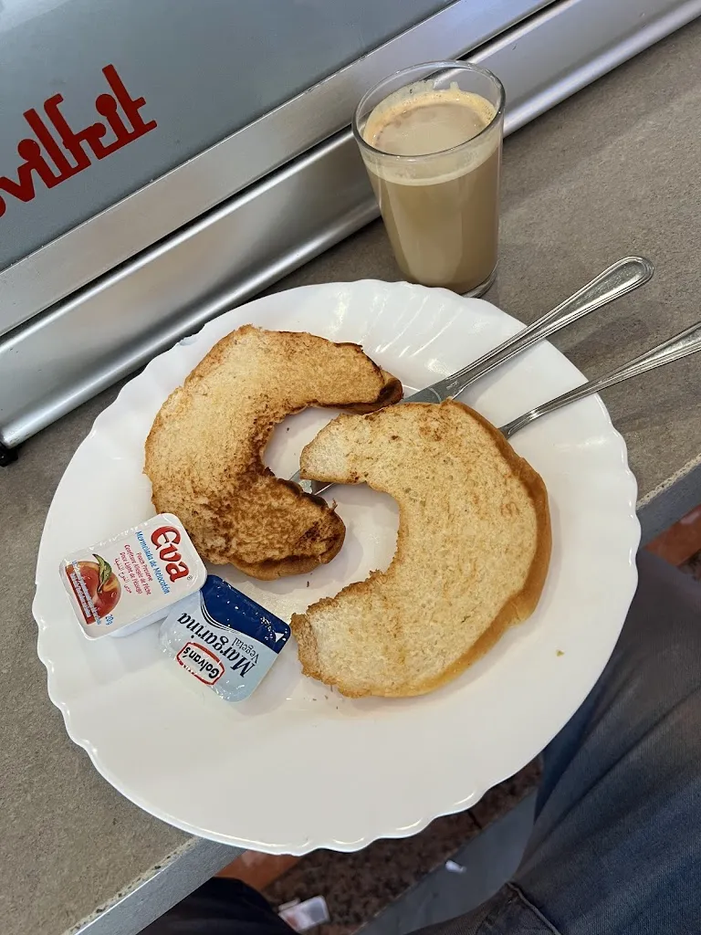 Menu_Cafeteria Rafa Restaurante_Rafal_image_3