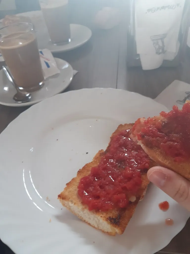 Menu_Cafeteria Rafa Restaurante_Rafal_image_5