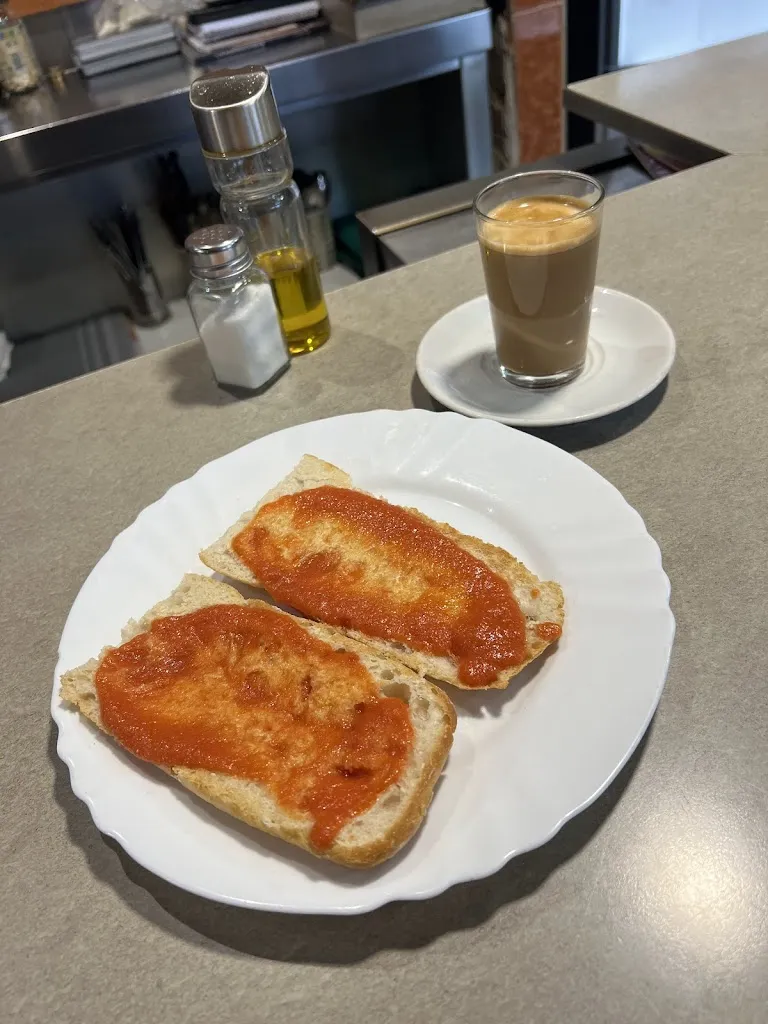 Menu_Cafeteria Rafa Restaurante_Rafal_image_6