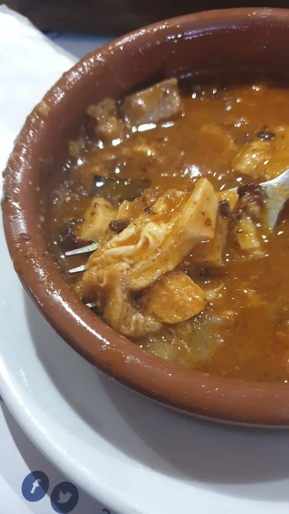 Menu_Cafeteria Rafa Restaurante_Rafal_image_8