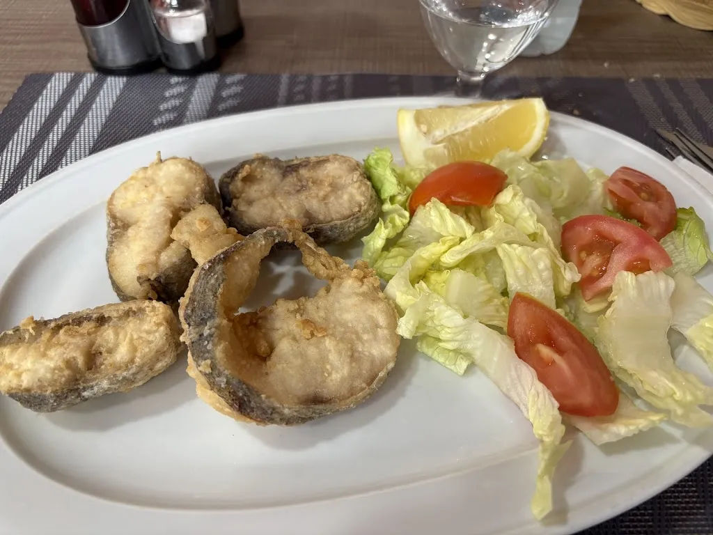 Cafeteria Rafa Restaurante_Rafal_slider_image_3