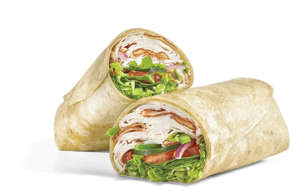 Menu_Subway_Aledo_image_1