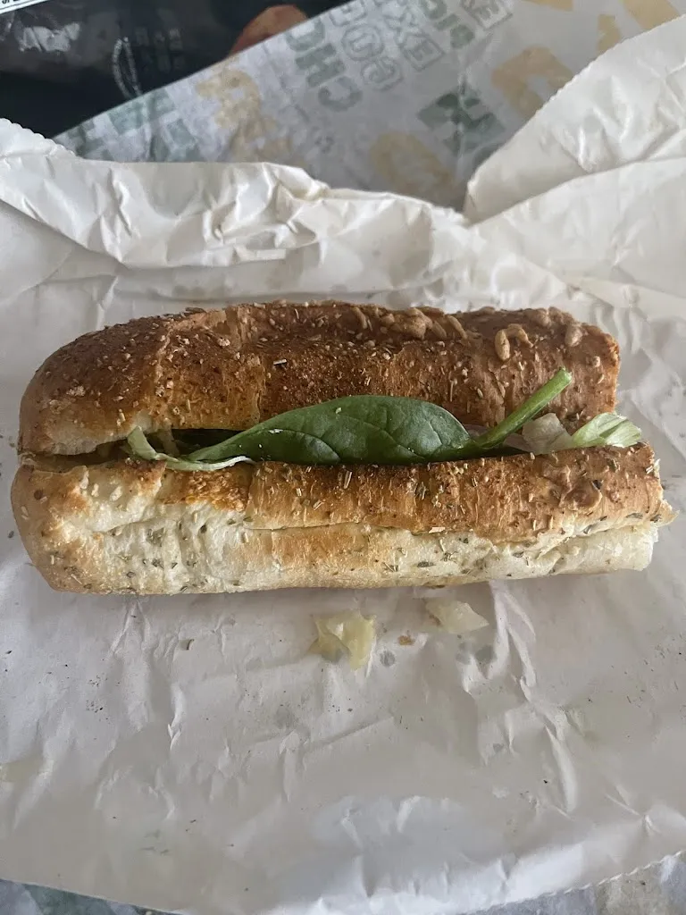 Menu_Subway_Aledo_image_8