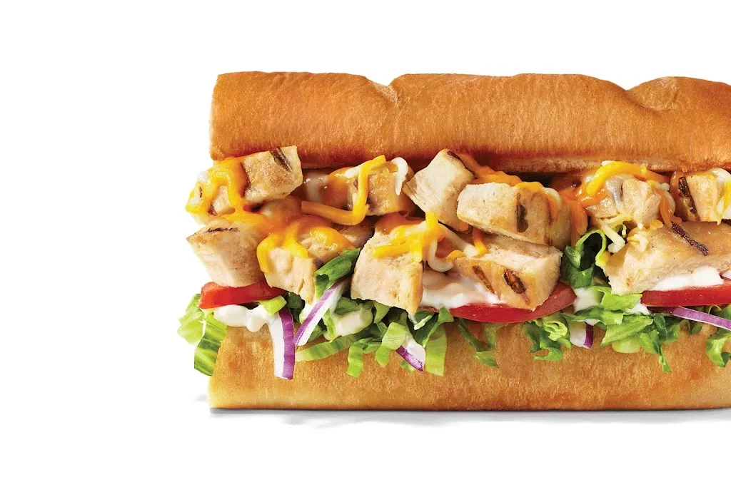 Subway_Aledo_slider_image_2