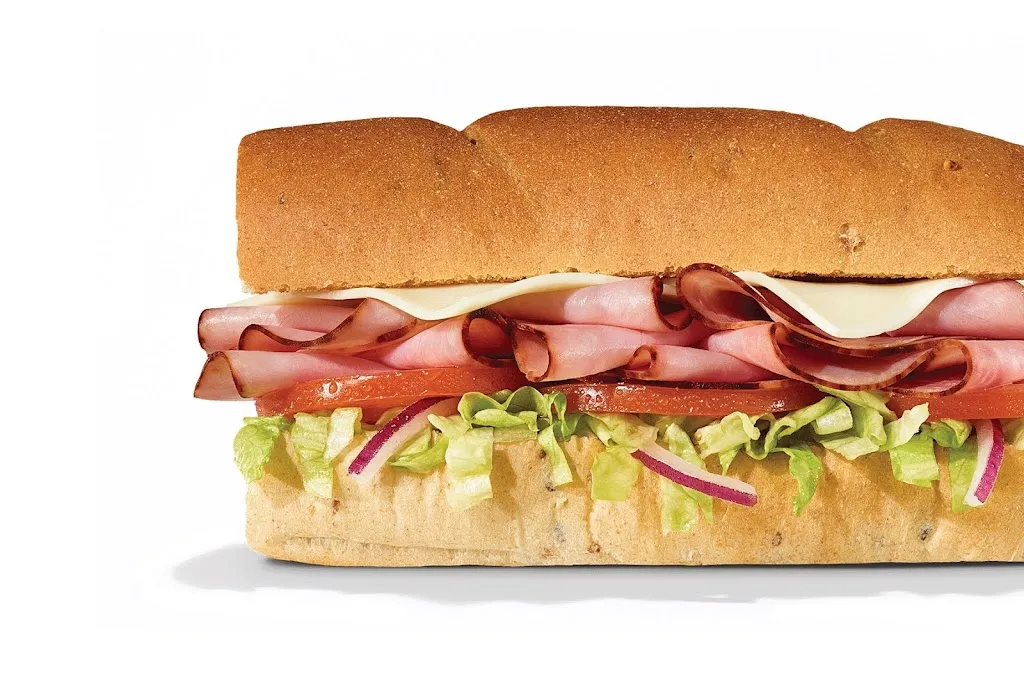 Subway_Aledo_slider_image_3