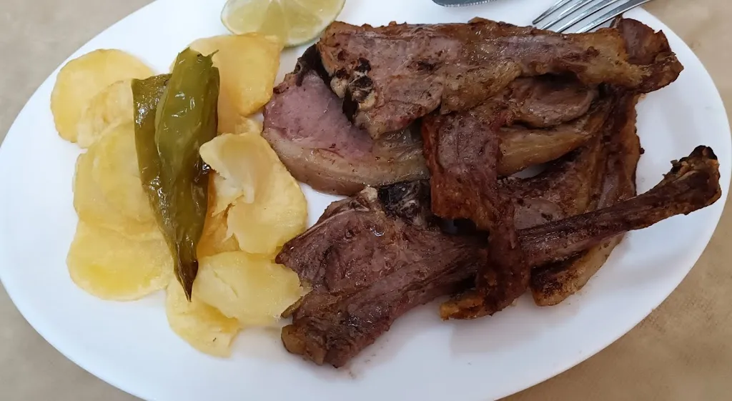 Menu_Restaurante Hermanos Mandola_Aledo_image_2