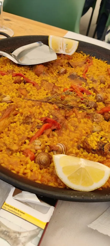 Menu_Restaurante Hermanos Mandola_Aledo_image_3