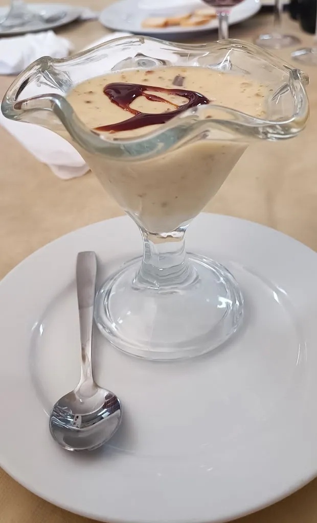 Menu_Restaurante Hermanos Mandola_Aledo_image_4