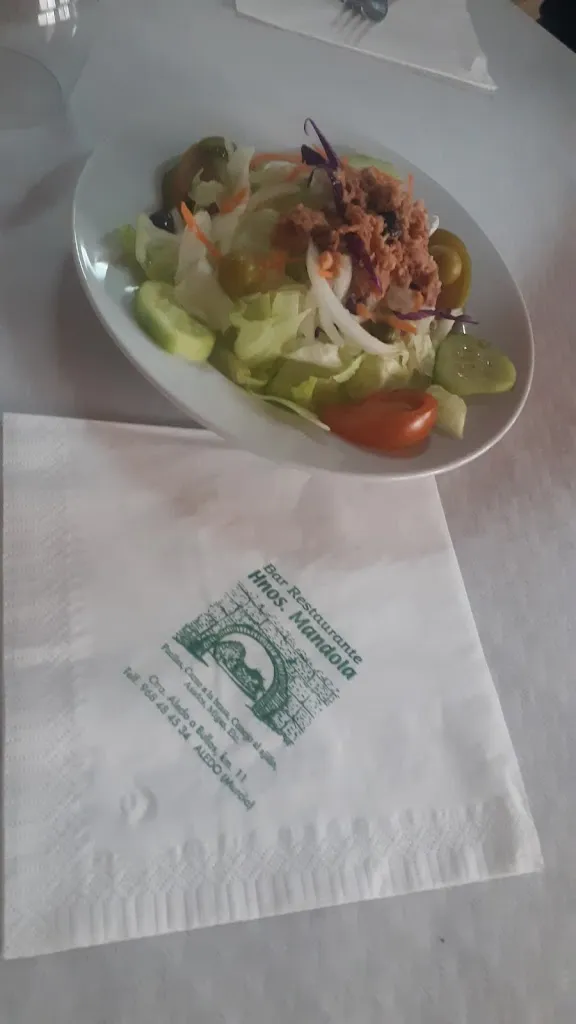 Menu_Restaurante Hermanos Mandola_Aledo_image_5