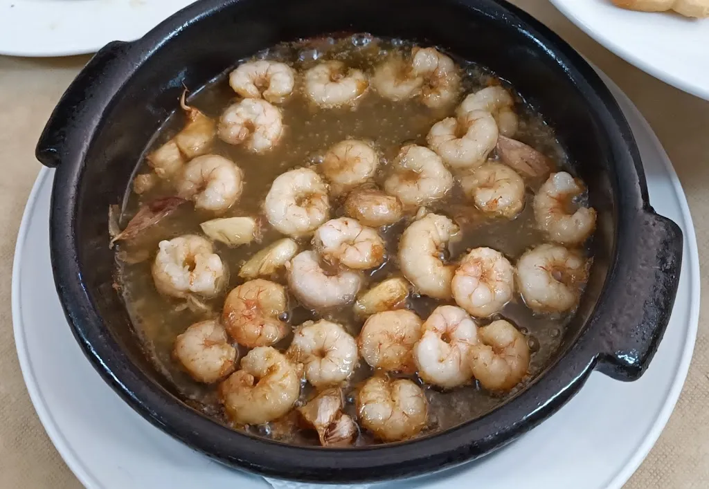 Menu_Restaurante Hermanos Mandola_Aledo_image_6