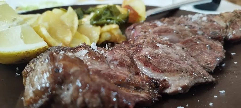 Menu_Restaurante Hermanos Mandola_Aledo_image_7