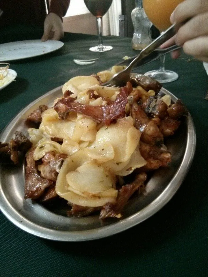 Menu_Restaurante Hermanos Mandola_Aledo_image_8