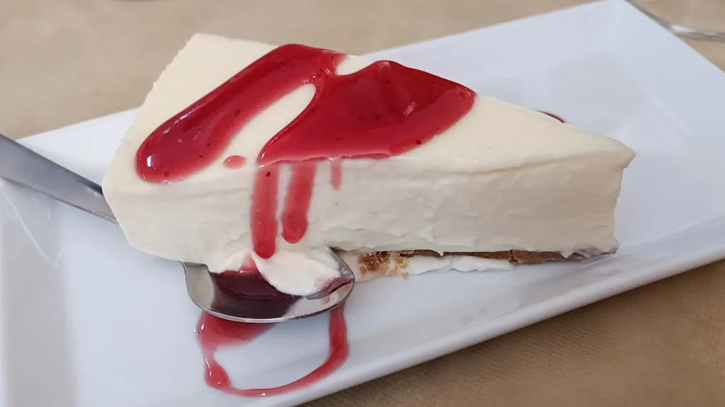 Menu_Restaurante Hermanos Mandola_Aledo_image_9