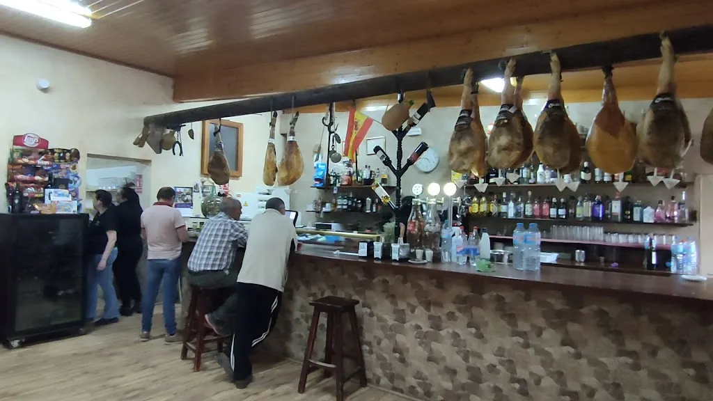 Restaurante Hermanos Mandola_Aledo_slider_image_2