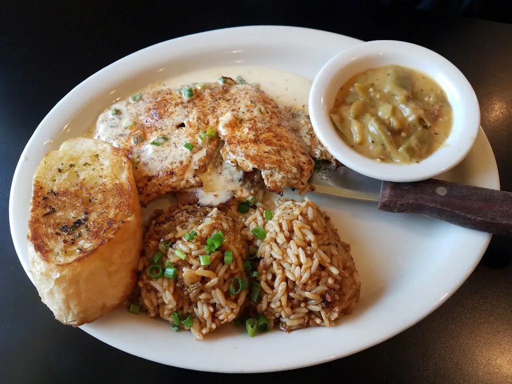 Menu_Boo-Ray's of New Orleans_Aledo_image_5