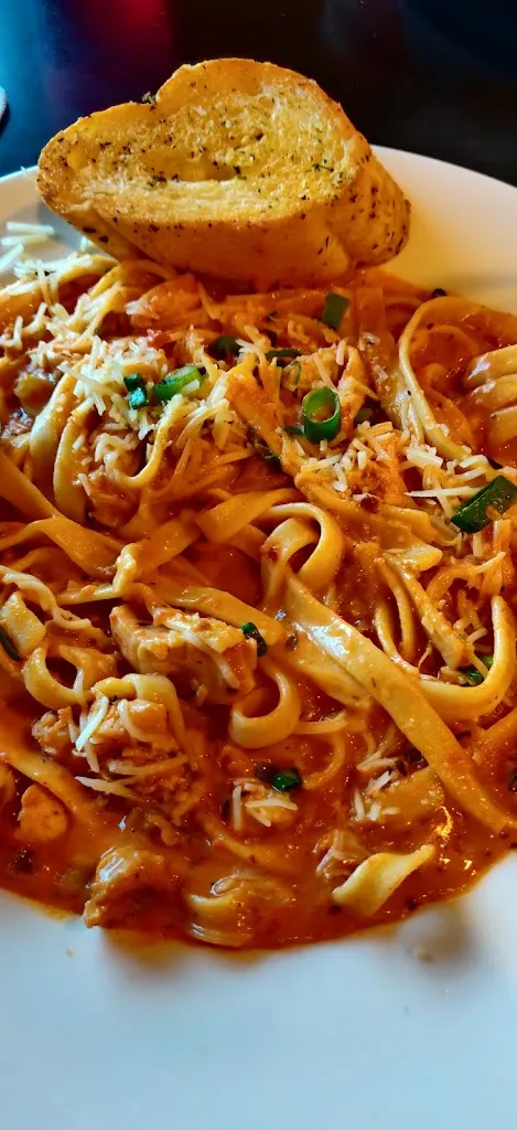 Menu_Boo-Ray's of New Orleans_Aledo_image_8