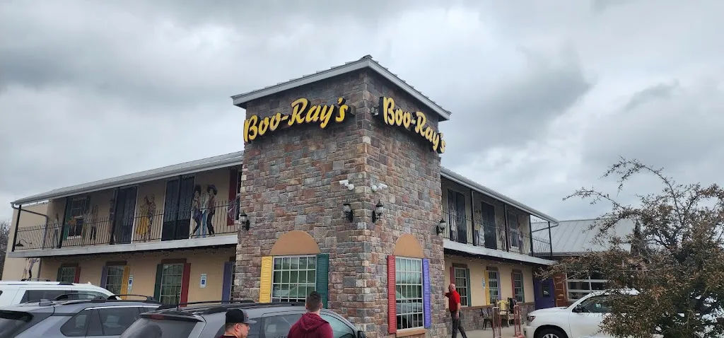 Boo-Ray's of New Orleans_Aledo_slider_image_1