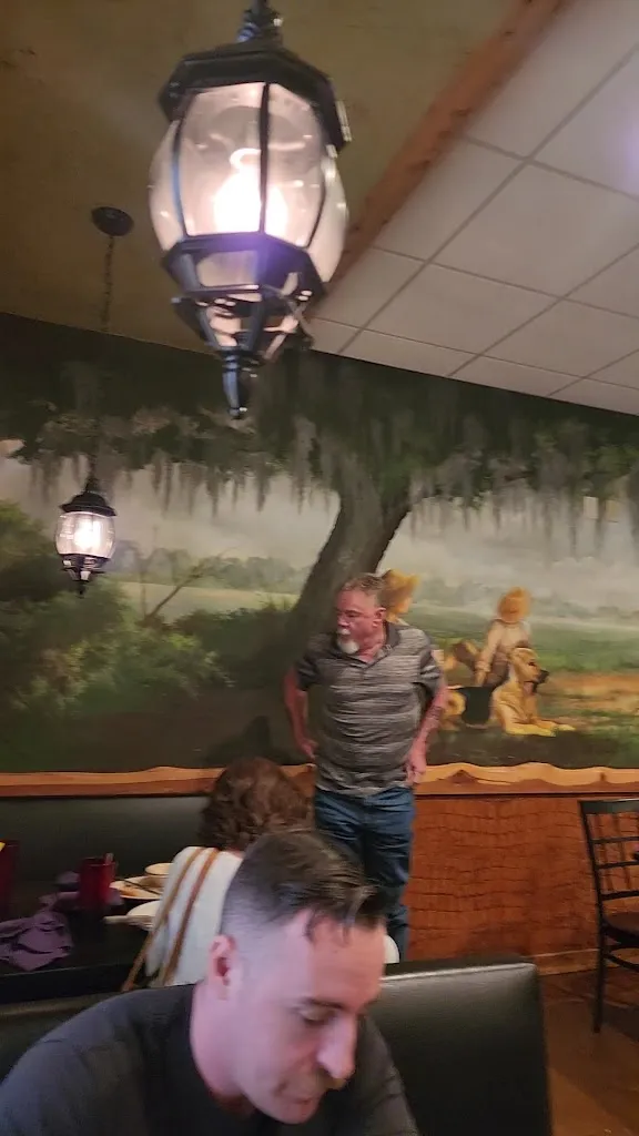 Boo-Ray's of New Orleans_Aledo_slider_image_2