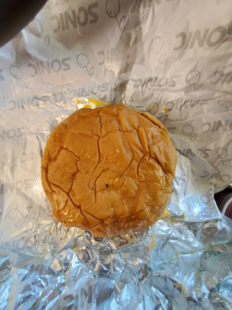 Menu_Sonic Drive-In_Aledo_image_5