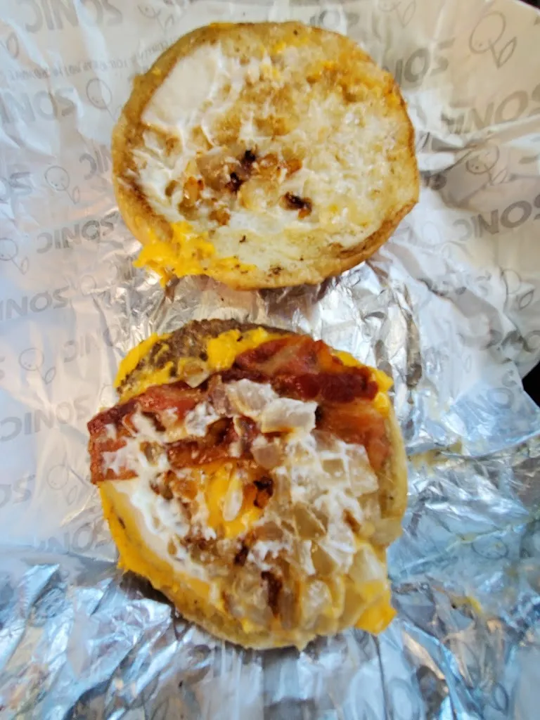 Menu_Sonic Drive-In_Aledo_image_6