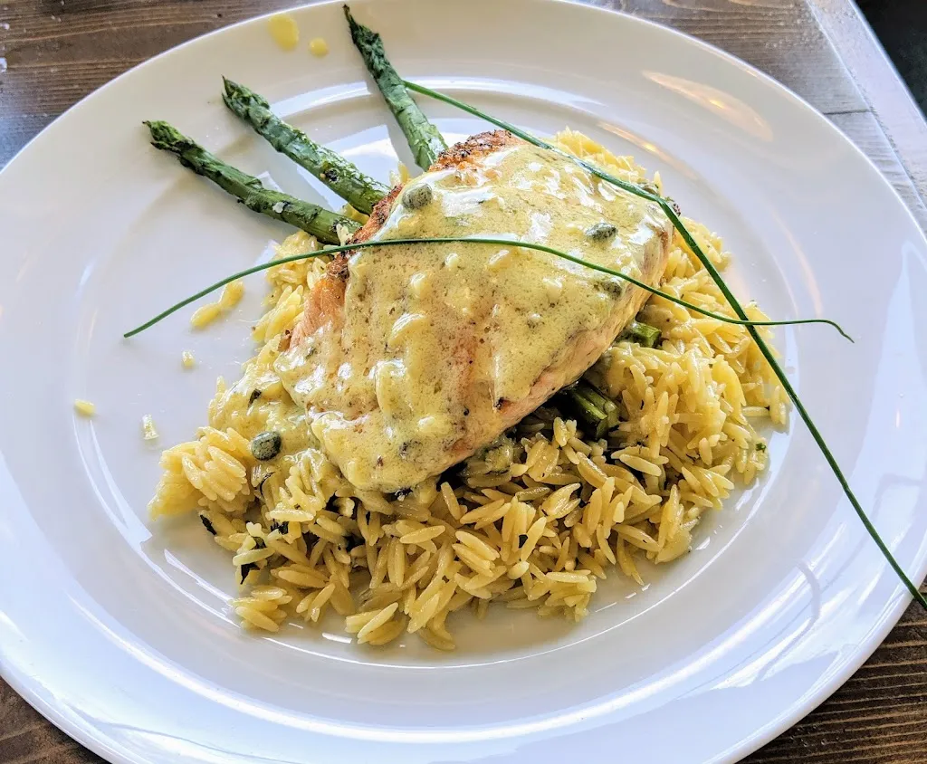 Bistro 1031_Aledo_slider_image_2