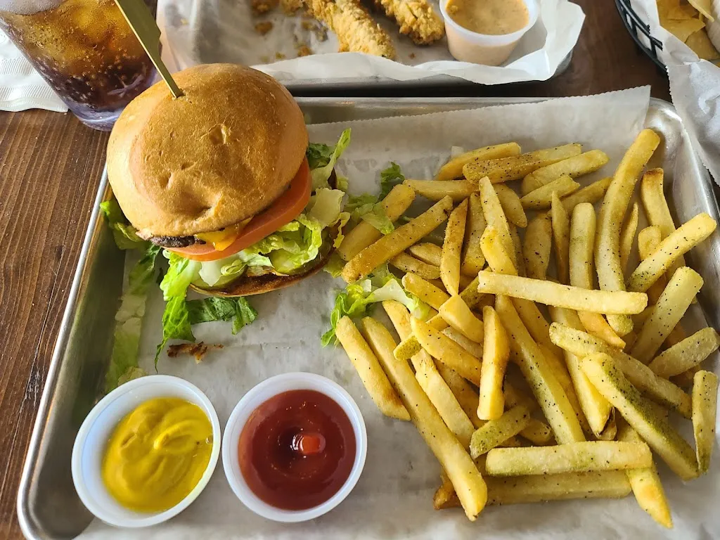 Bistro 1031_Aledo_slider_image_3