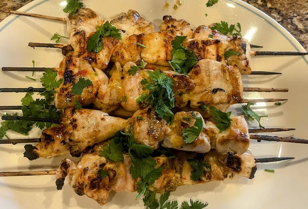 Menu_104 West_Aledo_immagine_1