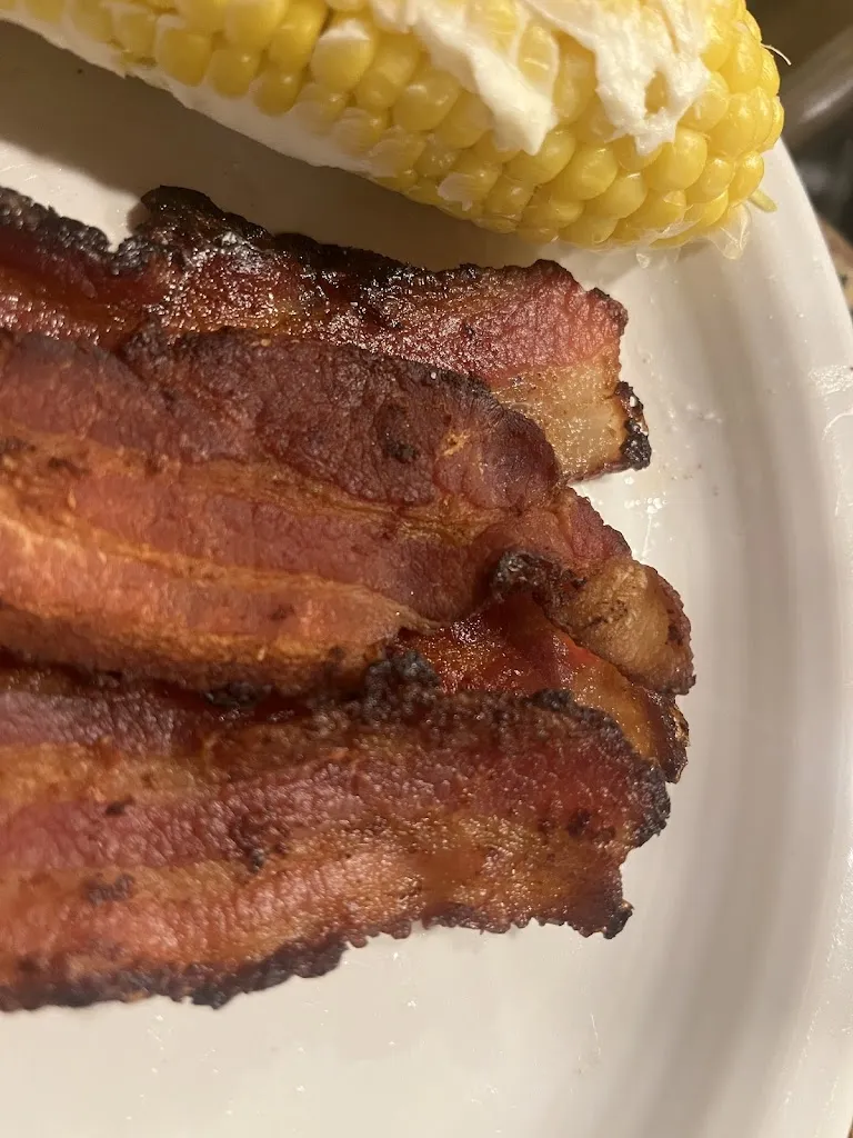 Menu_104 West_Aledo_immagine_6