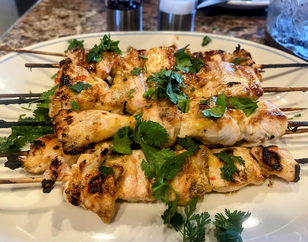 104 West_Aledo_slider_image_1