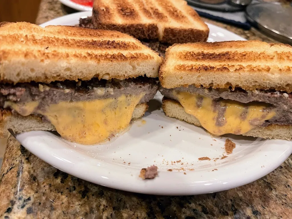 104 West_Aledo_slider_image_2