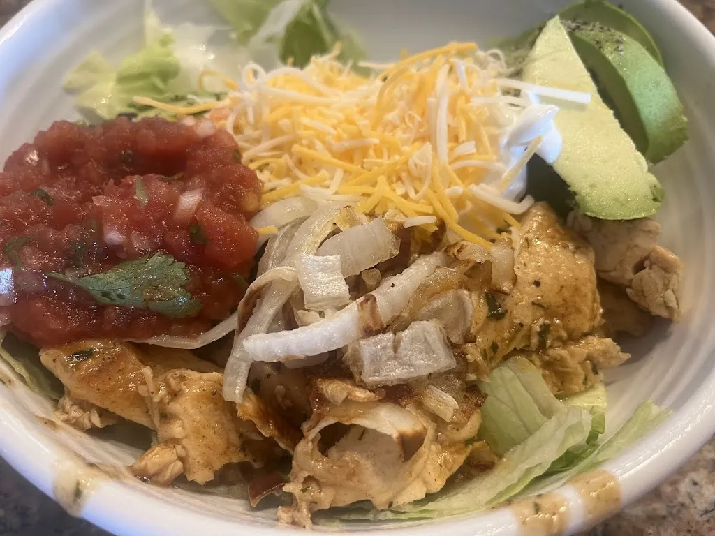 104 West_Aledo_slider_image_3