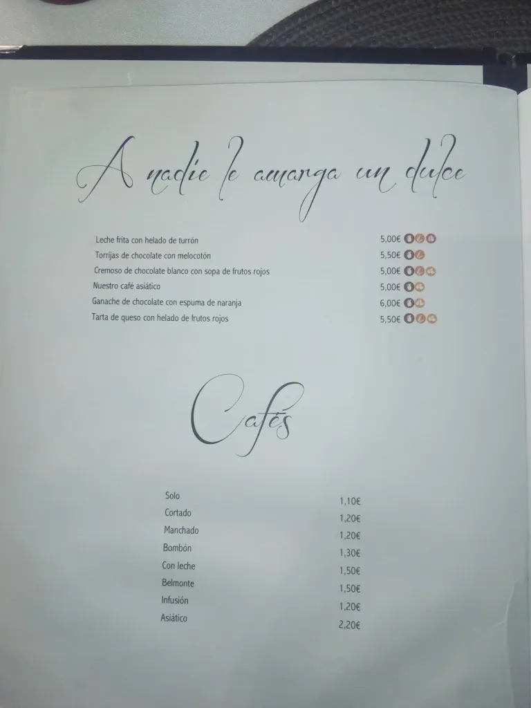 Menu_La Cavalica_Alcantarilla_image_2