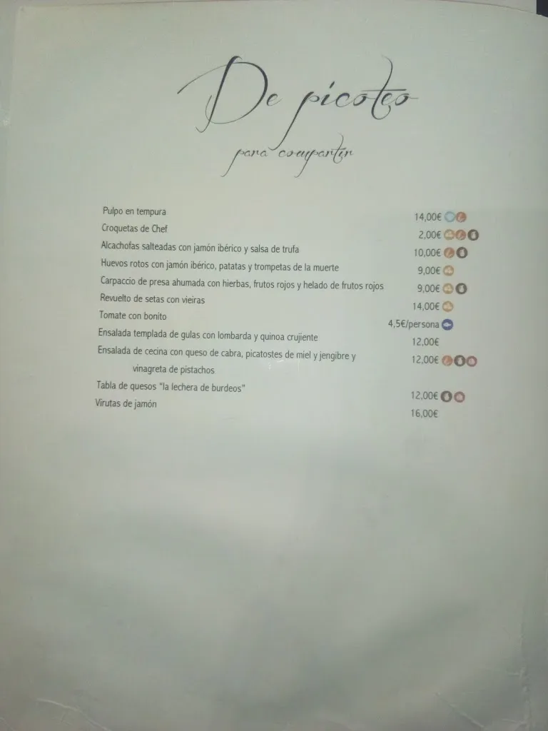 Menu_La Cavalica_Alcantarilla_image_3