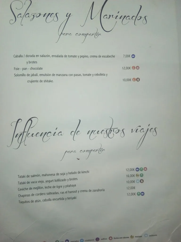 Menu_La Cavalica_Alcantarilla_image_4