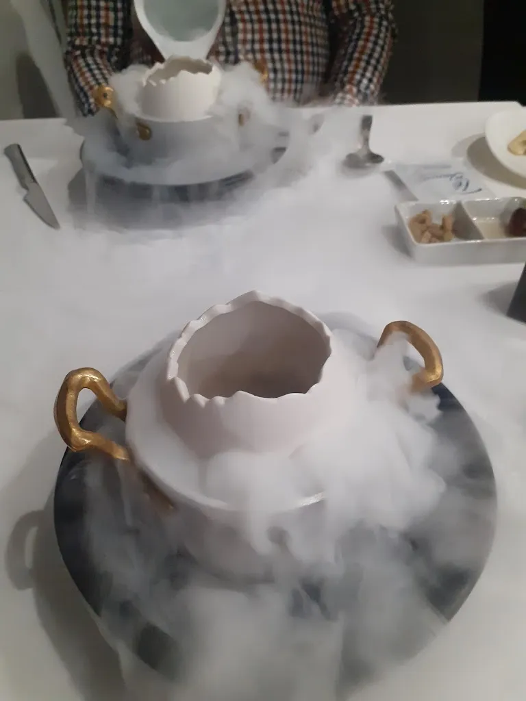 Menu_La Cavalica_Alcantarilla_image_5