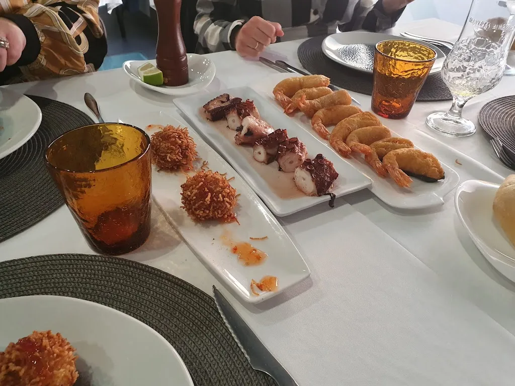 Menu_La Cavalica_Alcantarilla_image_6