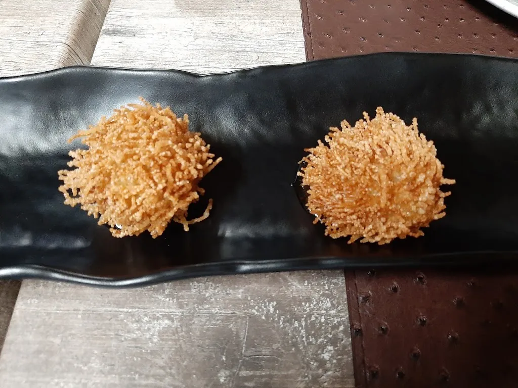 Menu_La Cavalica_Alcantarilla_image_7