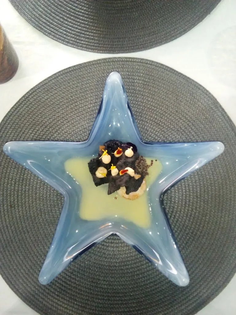 Menu_La Cavalica_Alcantarilla_image_8